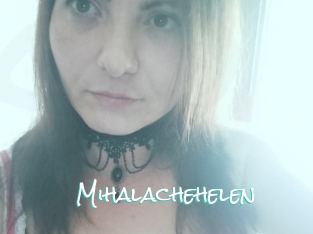 Mihalachehelen
