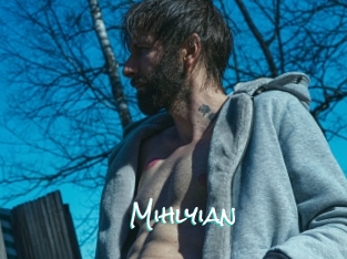 Mihlyian
