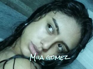 Miia_gomez