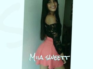 Miia_sweett