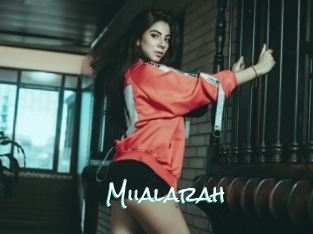 Miialarah