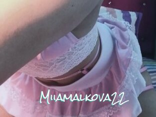Miiamalkova22