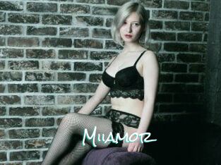 Miiamor