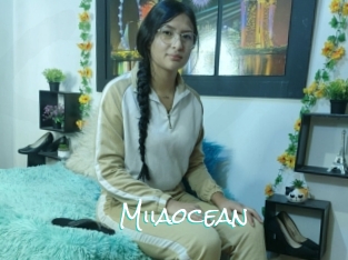 Miiaocean