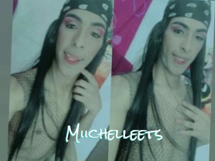 Miichelleets