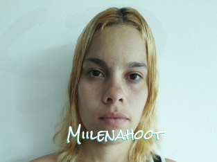 Miilenahoot