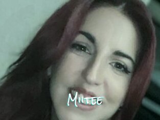 Miitee