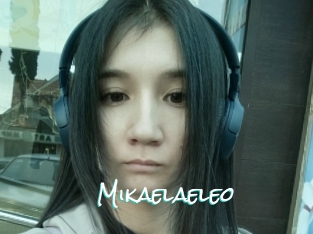 mikaelaeleo Sensuality Dream