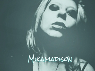 mikamadison Sensuality Dream
