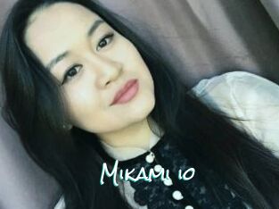 Mikami_io