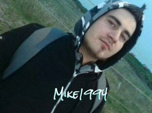 Mike1994