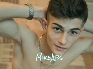 MikeAbs