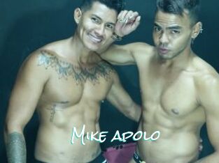 Mike_apolo