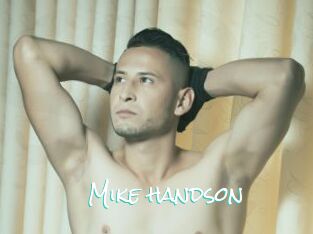 Mike_handson