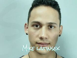Mike_latinsex