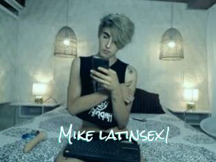 Mike_latinsex1