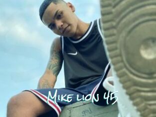 Mike_lion_45