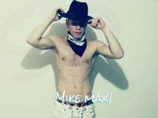 Mike_max1