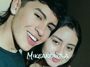 mikeandlola Sensuality Dream