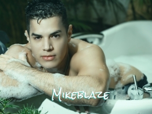 Mikeblaze