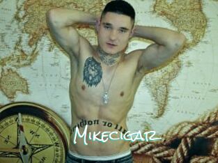 Mikecigar
