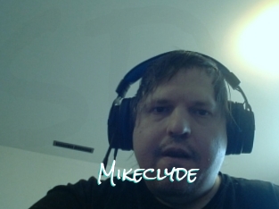 mikeclyde Sensuality Dream