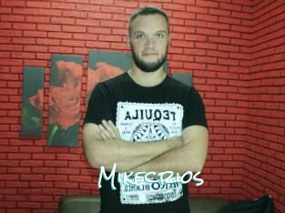 Mikecrios