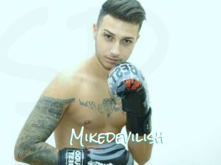Mikedevilish