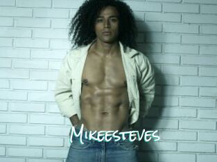 mikeesteves Sensuality Dream