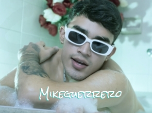 Mikeguerrero