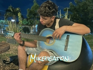 Mikeheaton
