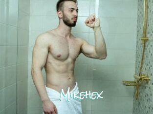 Mikehex