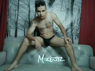 Mikejr