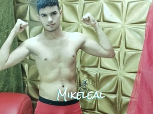 Mikeleal