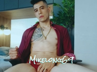 Mikelong69