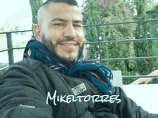 Mikeltorres