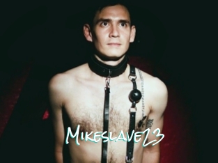 mikeslave23 Sensuality Dream