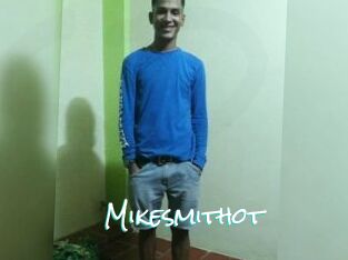 Mikesmithot
