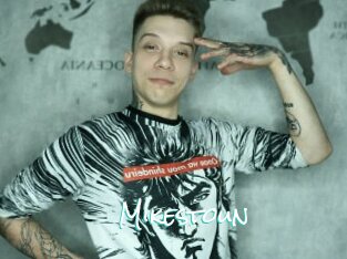 Mikestoun