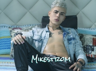 Mikestrom