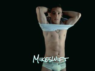 mikeswift Sensuality Dream