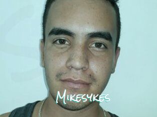 Mike_sykes