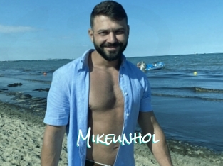 Mikeunhol
