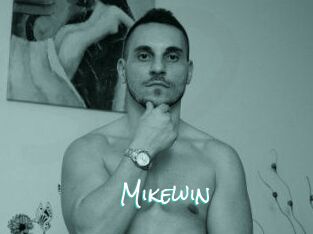 Mikewin