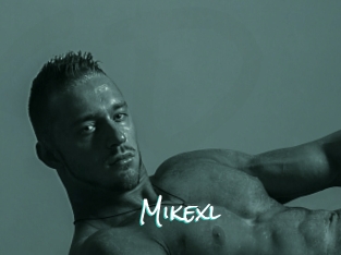 mikexl Sensuality Dream