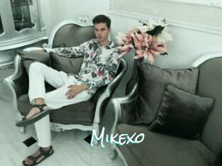 Mikexo