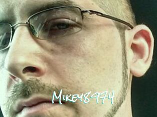 Mikey8974