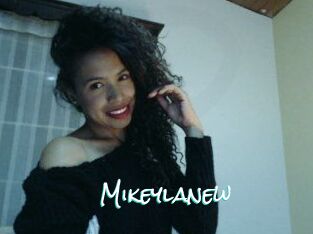 Mikeyla_new