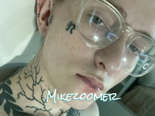 Mikezoomer