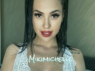 Mikimichelle